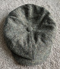 baker boy hat for sale baker boy hat for sale HEREFORD