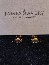 james avery armadillo for sale james avery armadillo for sale Olathe