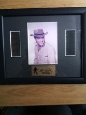 Elvis presley special for sale  DONCASTER