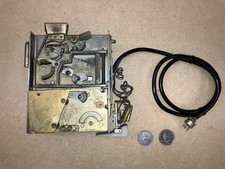 Jupiter electro kicker for sale  STOCKPORT