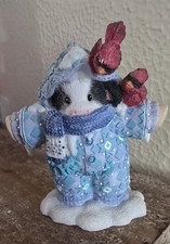 1998 mary moo for sale  Bellbrook