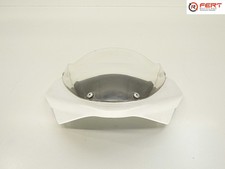 Bulle d'occasion  Visan