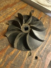 Oem homelite pbp3000 for sale  Holderness