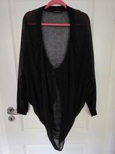 Annette görtz strickjacke gebraucht kaufen  Köln