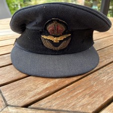 British ww2 royal for sale  TONBRIDGE