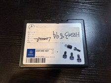 Oem mercedes benz for sale  Bakersfield