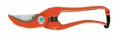 Bahco 23 cm d'occasion  Yutz