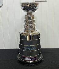 Tom wilson signed for sale  Galesville