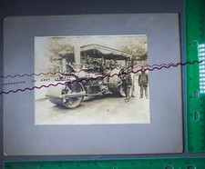 Antique 1890s steam for sale  Colorado Springs