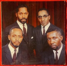 Modern jazz quartet for sale  Pasadena