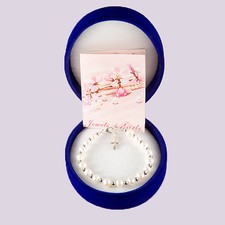 Filles eau douce d'occasion  Expédié en France