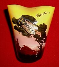 Vase céramique vallauris d'occasion  Viry-Châtillon