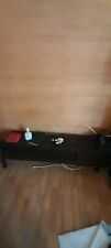 Meuble bas television d'occasion  Neuilly-sur-Seine