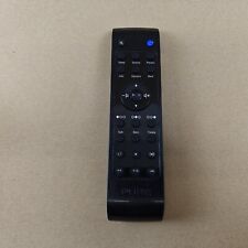 Pure dab remote for sale  LONDON