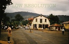 Traffic policeman freetown for sale  LEWES