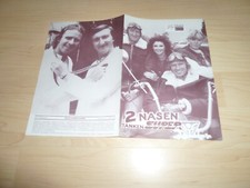 Neues filmprogramm 8171 gebraucht kaufen  Rüsselsheim am Main