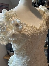 One kind custom for sale  Johnson City