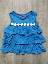 margeriten blau gebraucht kaufen margeriten blau gebraucht kaufen Ehrenfriedersdorf