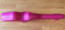 Stretchpro affordable foot for sale  Mundelein