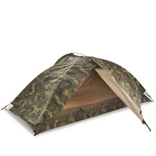 Tenda de combate para uma pessoa (TCOP) comprar usado  Enviando para Brazil