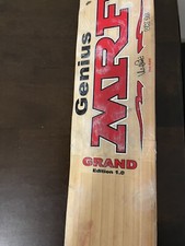 Mrf grand 1.0 for sale  Vienna