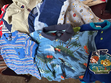 6 pick baby clothes month for sale  Broomfield