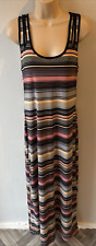 Women size medium for sale  CARDIFF