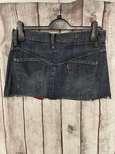 Levi engineered jeans for sale  SHEFFIELD