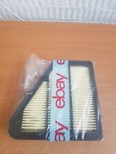 honda civic air filter for sale honda civic air filter for sale LONDON