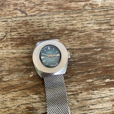 Montre camy montago d'occasion  France