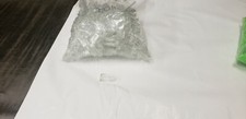 296 count 3123b39 for sale  Cornell