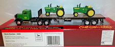 Ertl collectibles 1948 gebraucht kaufen  Höfen