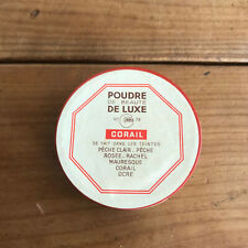 Maquillage vintage n46 d'occasion Maquillage vintage n46 d'occasion  Saint-Jean-en-Royans