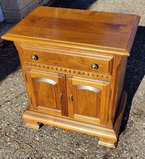 Vintage ethan allen for sale  Minneapolis