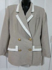 Karen scott khaki for sale  Manchester