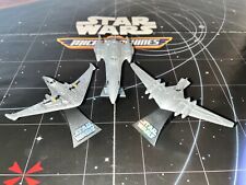 Star wars titanium for sale  Virginia Beach