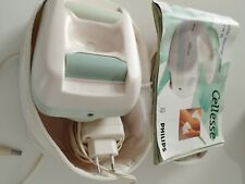 Appareil 5230 massage d'occasion  Angres