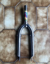 Haro master forks d'occasion  Toulon-