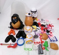 Hasbro playskool potato for sale  Sykesville