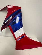 Honda cbr1000rr left for sale  Dallas