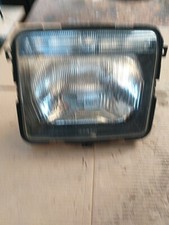Bmw k75 headlight for sale  BRADFORD