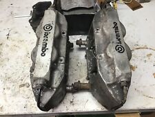 Brembo brake calipers for sale  BOLTON