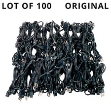 Lot 100 prong for sale  Sarasota