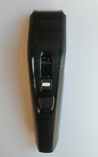 Philips hc3510 hairclipper usato  Ragalna