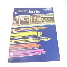 caminhao truck comprar usado caminhao truck comprar usado Enviando para Brazil