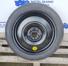 Ruotino 145 106m usato  Forgaria nel Friuli