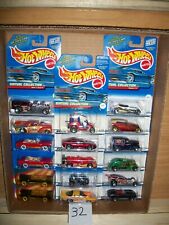 032 various hot for sale  Alamogordo