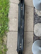 2k5807305 rear bumper for sale  LEAMINGTON SPA