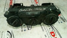 Golf mk5 tdi for sale  ENFIELD