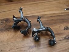 Shimano 600 tri d'occasion  Expédié en Belgium